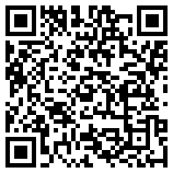 QR Code for James B Lewer Dds in Omaha, NE 68124