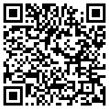 QR Code for Lil Junction Development Center in Waverly, NE 68462