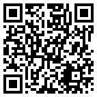 QR Code for M & M Portables in OMAHA, NE 68136