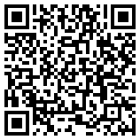 QR Code for Markson Enterprises in Omaha, NE 68144