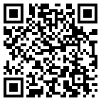 QR Code for Metabank in Omaha, NE 68134