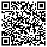 QR Code for Midstate Communications in North Platte, NE 69101