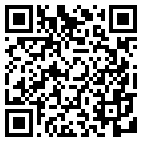 QR Code for Miller HM in Aurora, NE 68818