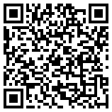 QR Code for Mockingbird Lanes in Omaha, NE 68127