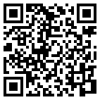 QR Code for NAS Realty in Holdrege, NE 68949