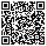 QR Code for Nickerson Fire Calls in Fremont, NE 68025