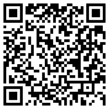 QR Code for Otte's Propane in Morse Bluff, NE 68648