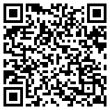 QR Code for Power Base Studio in Wisner, NE 68791
