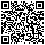 QR Code for Heath Sports Shop & Apparel in Crete, NE 68333