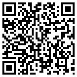 QR Code for Quanta Logistics in Omaha, NE 68102