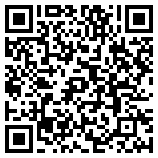 QR Code for Ryan & Associates Inc - Full Service Mechanical Contractors in Lincoln, NE 68521