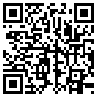 QR Code for Schools - Aquinas High School in David City, NE 68632