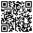 QR Code for Schools in Fairbury, NE 68352