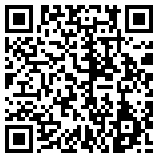 QR Code for City of Scottsbluff in Scottsbluff, NE 69361