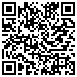 QR Code for Security First Bank in Cozad, NE 69130