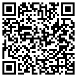QR Code for Servicemaster in LINCOLN, NE 68502