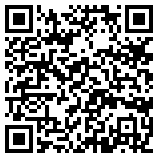 QR Code for Service Press in HENDERSON, NE 68371