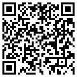 QR Code for Shark Construction in Sutton, NE 68979