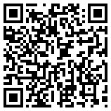QR Code for Shop Ez Sinclair in David City, NE 68632