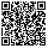 QR Code for Stamp Transportation in Bancroft, NE 68004