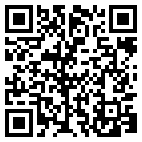 QR Code for Starbucks in Columbus, NE 68601