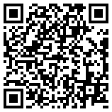 QR Code for Stauss Construction in Grand Island, NE 68803
