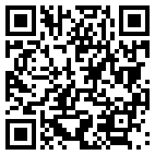 QR Code for Stitch 3 in Kearney, NE 68847