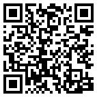 QR Code for Tammy's Design in Norfolk, NE 68701