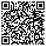 QR Code for Tcc Materials in Omaha, NE 68134