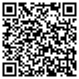 QR Code for Lavender Market Flowers in Imperial, NE 69033