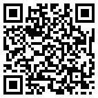 QR Code for Timesavers in Lincoln, NE 68502