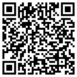 QR Code for Tingelhoff Scott J in Wahoo, NE 68066
