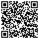 QR Code for Univar Usa Chemicals in Omaha, NE 68107