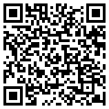 QR Code for Us Post Office-Friend in Friend, NE 68359