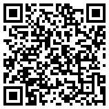 QR Code for Vinton Feed Store in Mullen, NE 69152