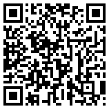 QR Code for Wallingford Signs in York, NE 68467