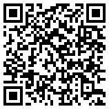 QR Code for Walmart Supercenter in Kearney, NE 68847