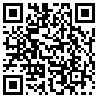 QR Code for Wayside Tavern in Omaha, NE 68134