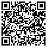 QR Code for Wegner Steven D. Dds - Omaha Dentist Office in Omaha, NE 68154