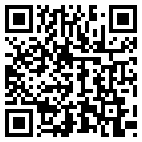 QR Code for City of West Point in West Point, NE 68788