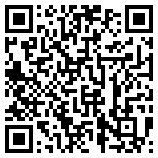 QR Code for Wisner Apothecary in Wisner, NE 68791