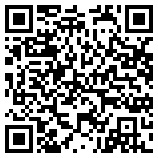 QR Code for Zorad Chiropractic in Omaha, NE 68124