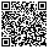 QR Code for A & C Pet Grooming in Columbus, NE 68601