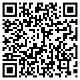 QR Code for Afc Urgent Care Eagle Run Omaha in Omaha, NE 68164