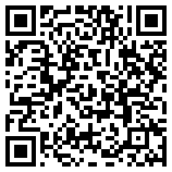 QR Code for Ag-West Commodittes in Sutton, NE 68979