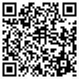 QR Code for Agena Larry Auctioneering in Adams, NE 68301