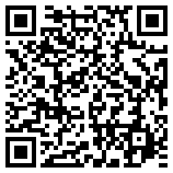 QR Code for Aim Diversified - Piccadilly Square in Lincoln, NE 68502