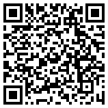 QR Code for Alden Parks Enterprises in Cedar Creek, NE 68016