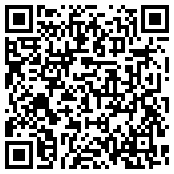 QR Code for All Points Cooperative in Callaway, NE 68825