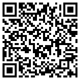 QR Code for All Star Construction in Grand Island, NE 68801